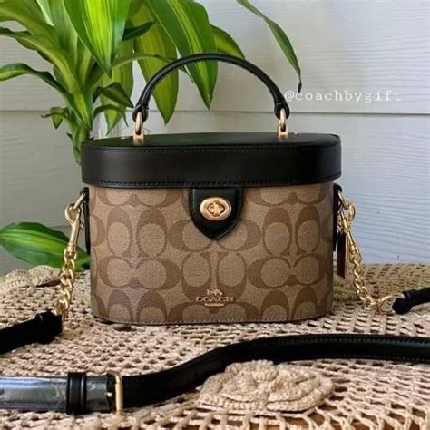 coach outlet website pantip|buy coach from shopee thailand.